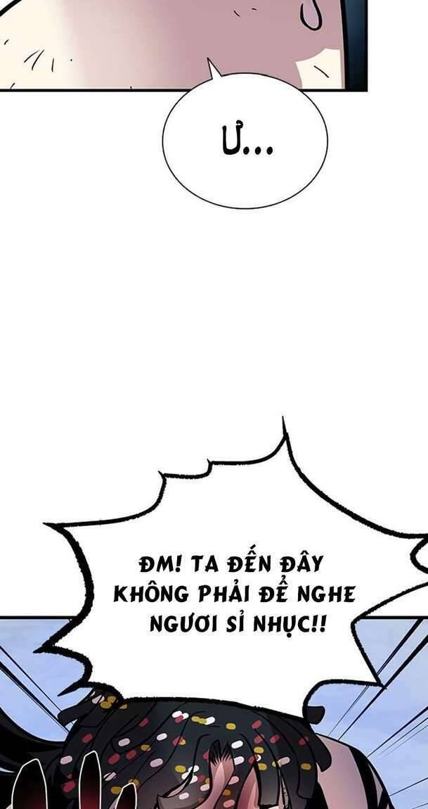 Chương 109 - trang 65