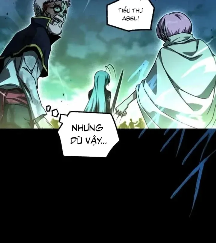 Trang 101