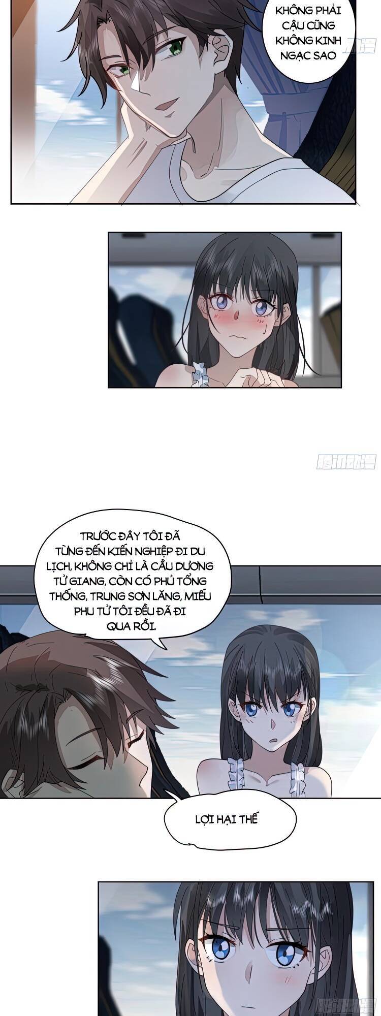 Trang 26