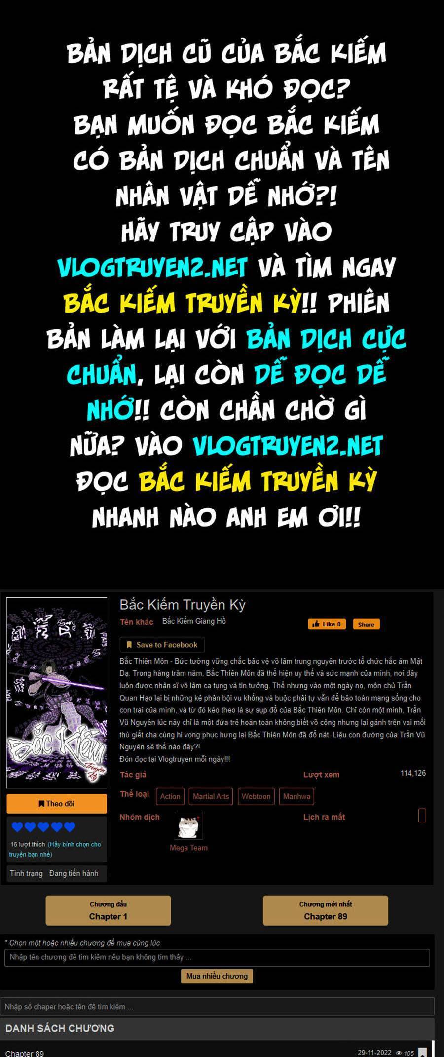 Trang 120