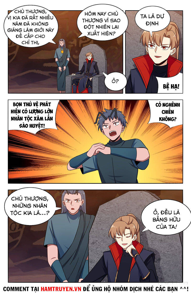 Trang 7