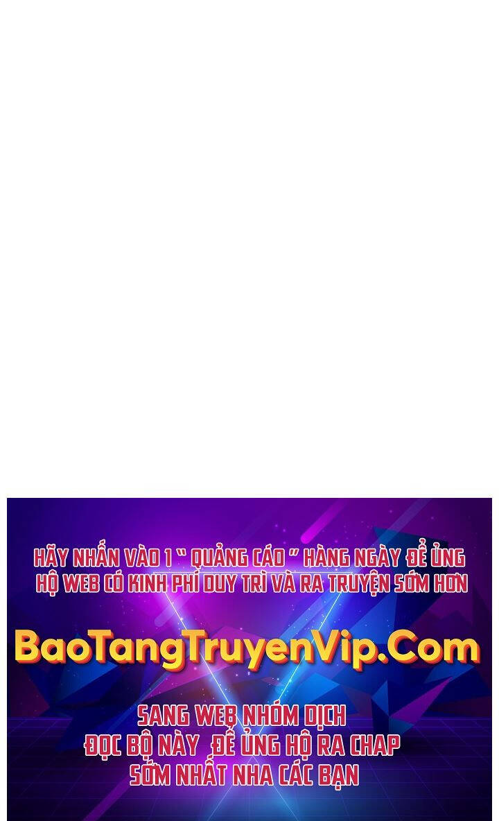 Trang 80