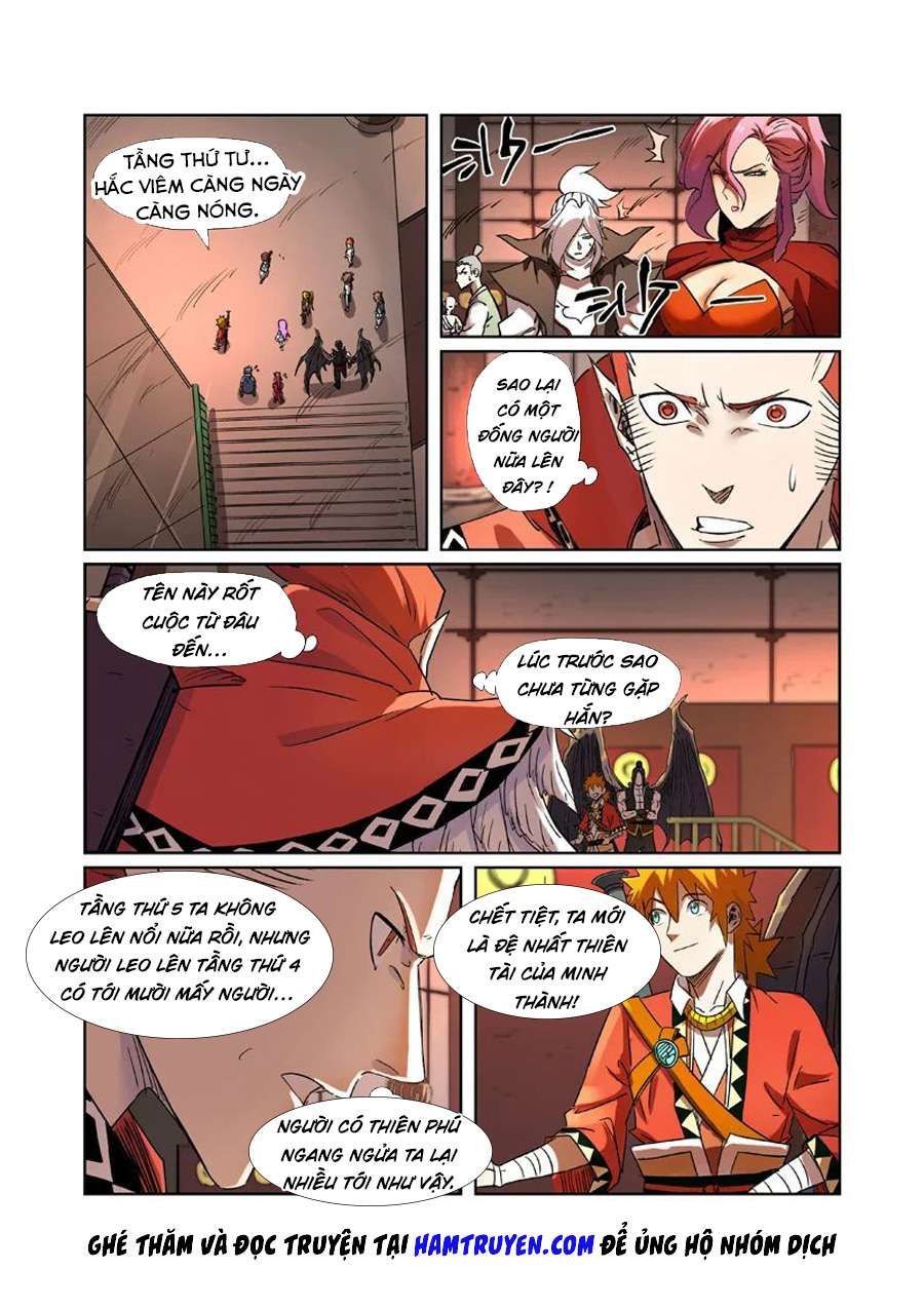 Trang 3