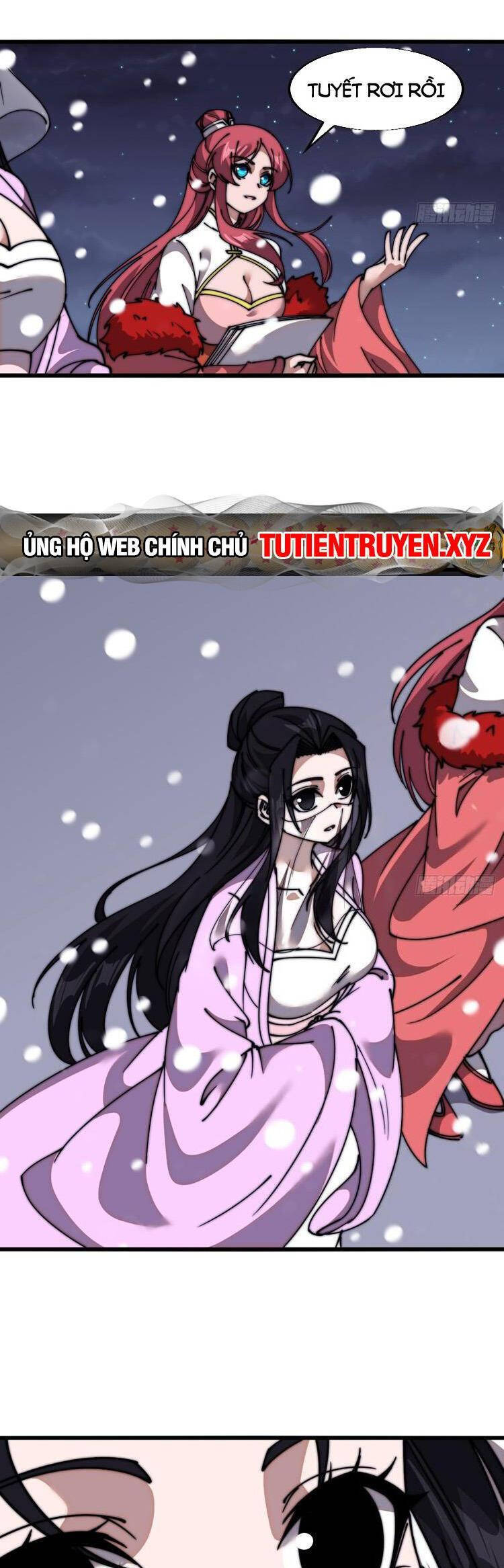 Chương 741 - trang 13