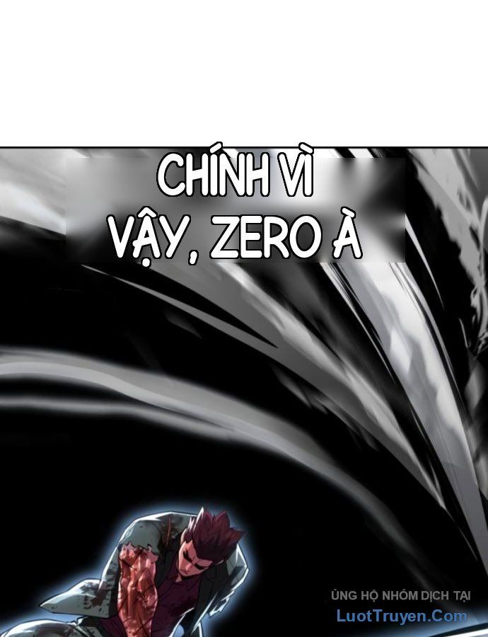 Chương 334 - trang 151