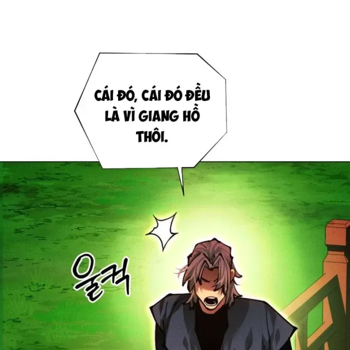Trang 242