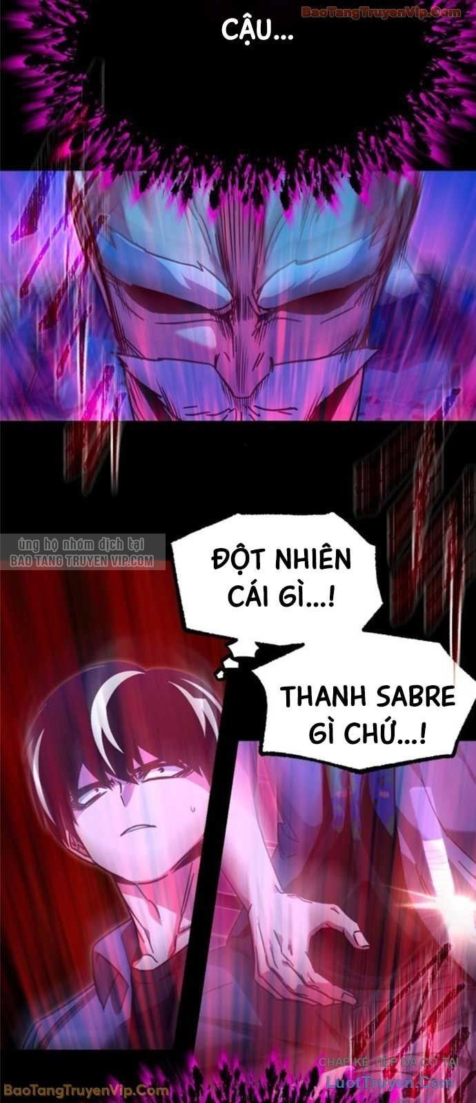 Trang 61