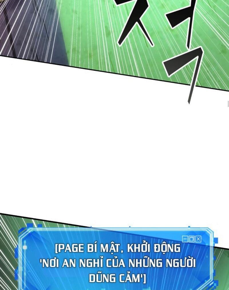 Chương 31 - trang 23