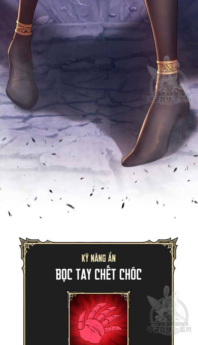 Trang 76