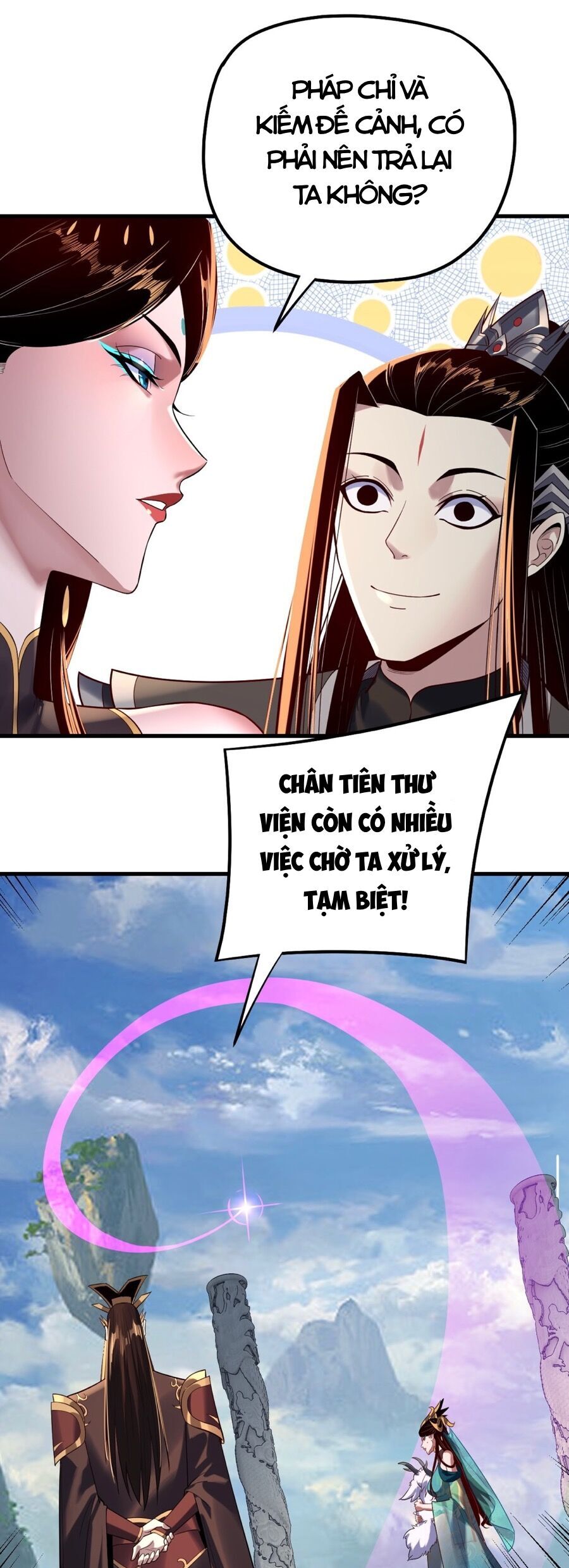 Trang 11
