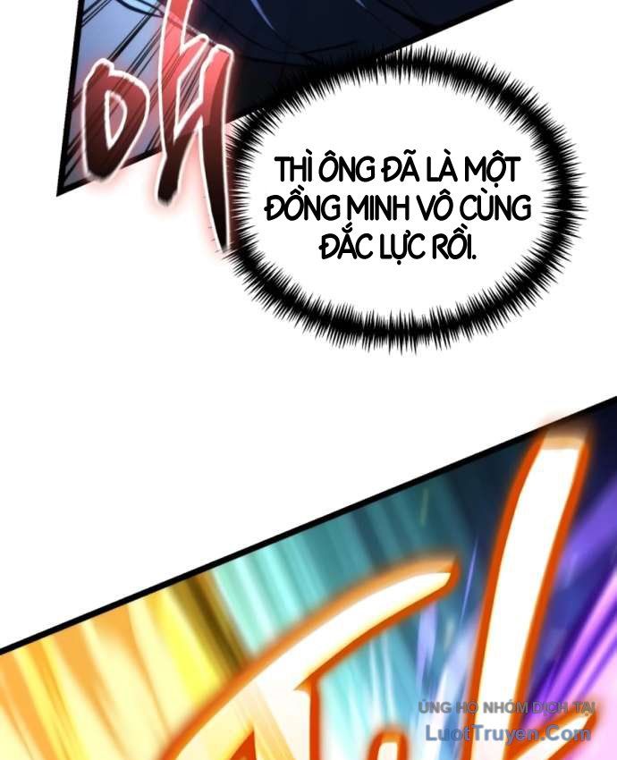 Trang 91