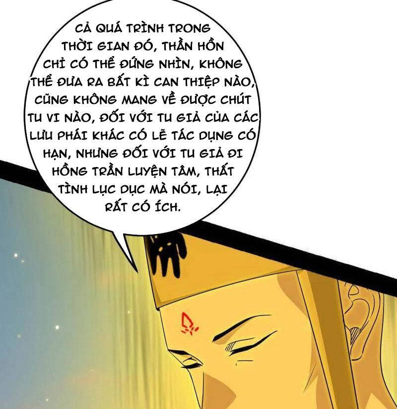 Trang 40