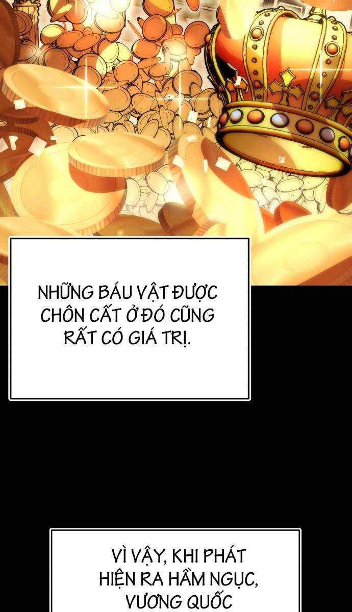 Trang 105