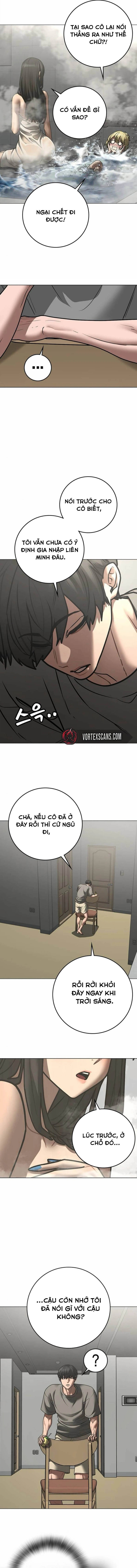 Chương 212 - trang 6