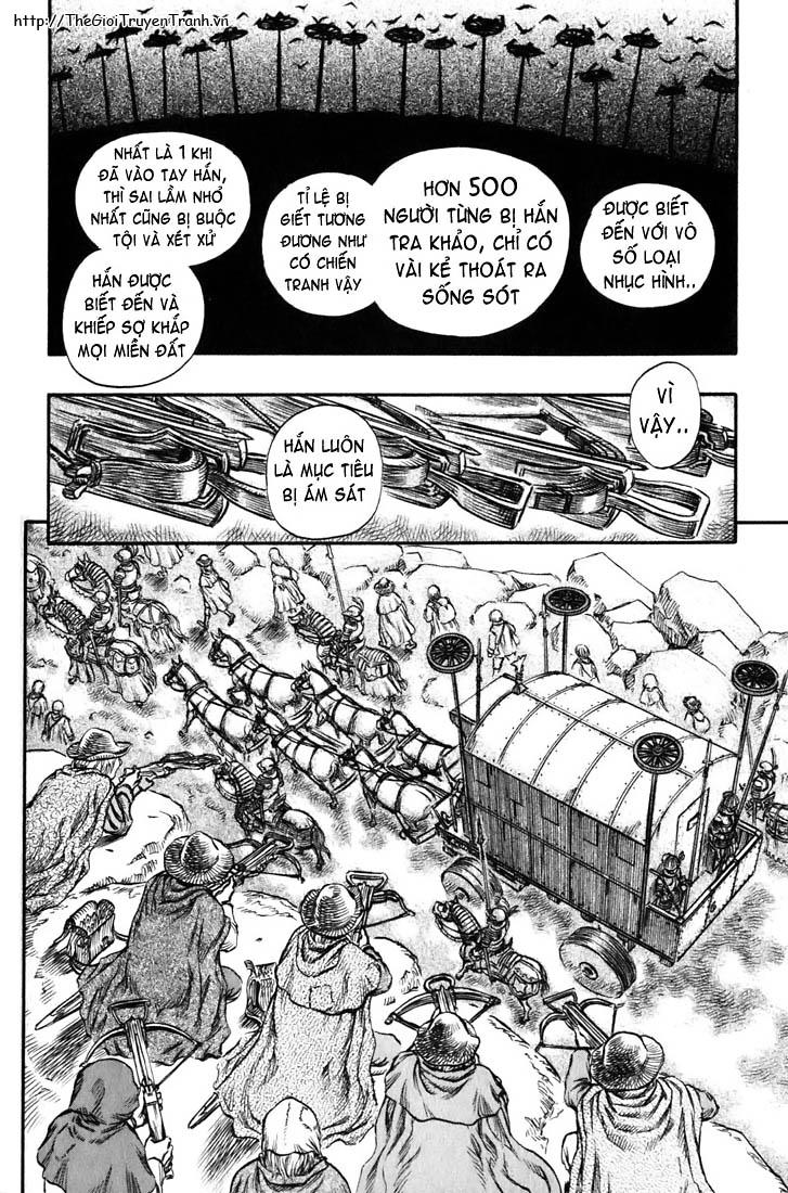 Chương 147 - trang 21