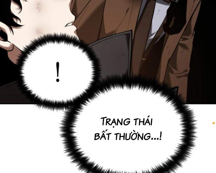 Chương 76 - trang 134