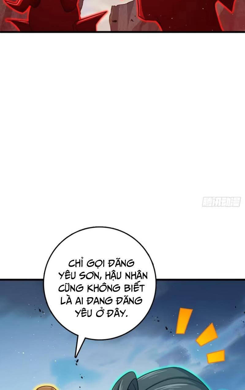 Trang 39