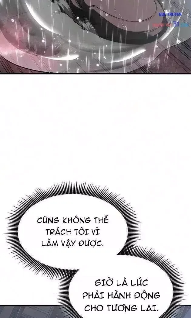 Chương 98 - trang 25