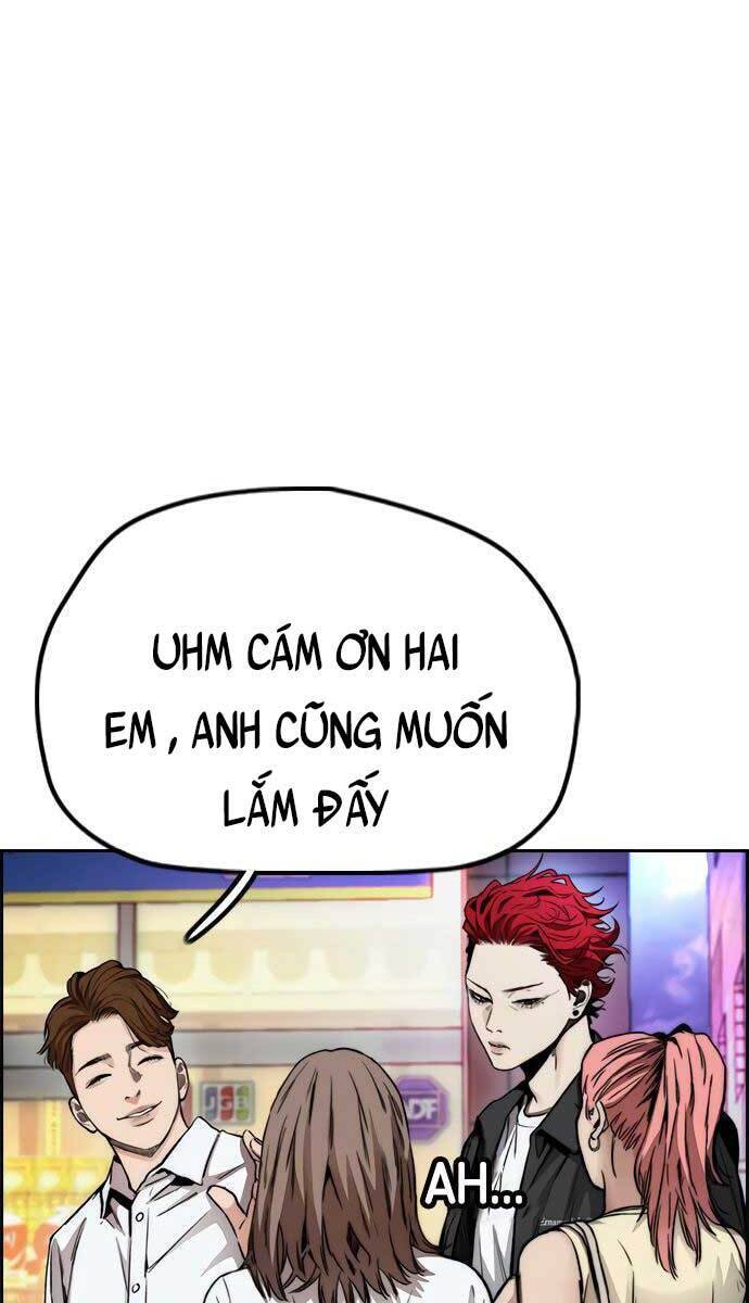 Chương 428 - trang 137