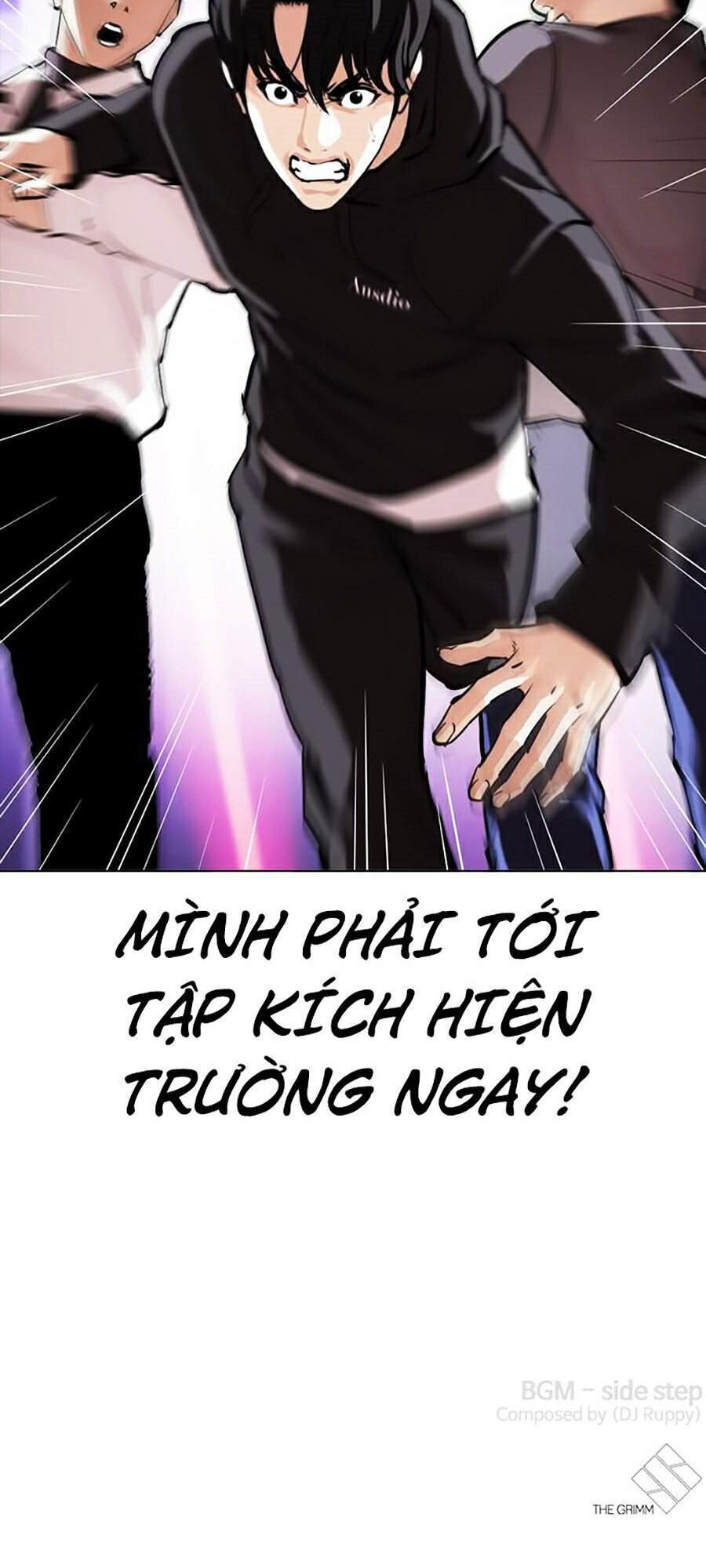 Trang 215