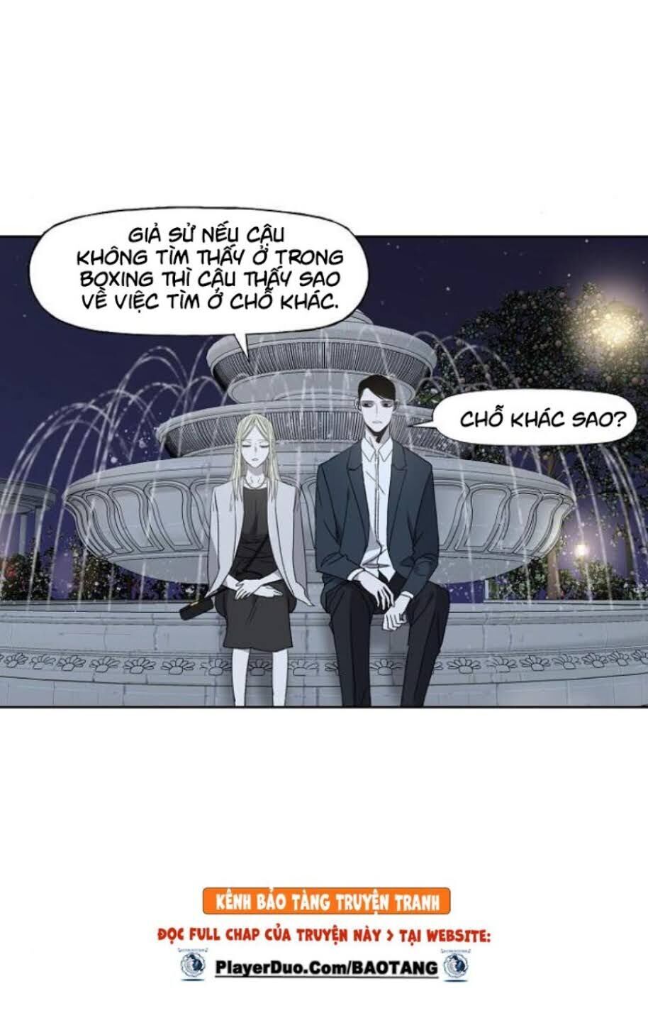Trang 68