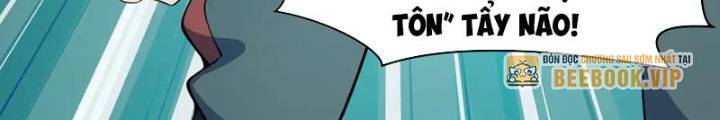 Trang 81