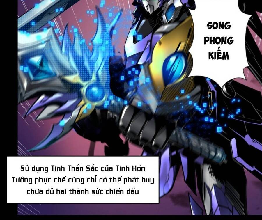 Chương 2 - trang 26