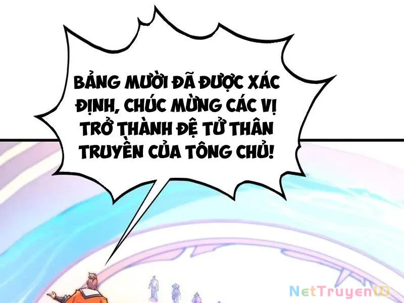 Chương 402.9 - trang 114