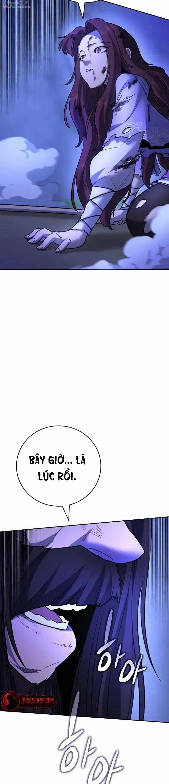 Trang 30