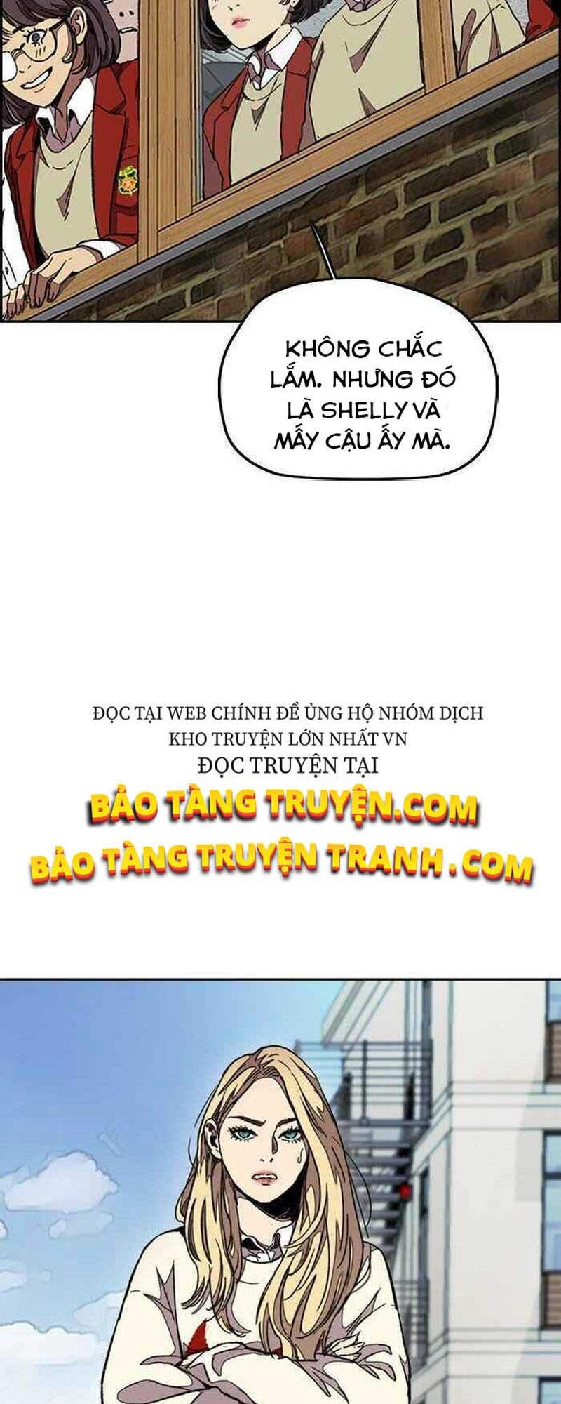 Chương 297 - trang 73