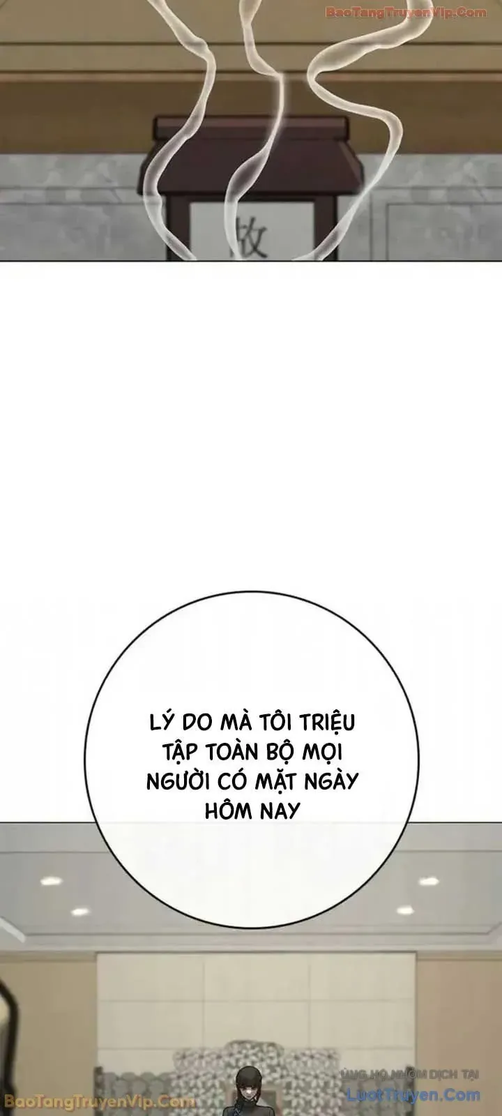 Chương 198 - trang 130