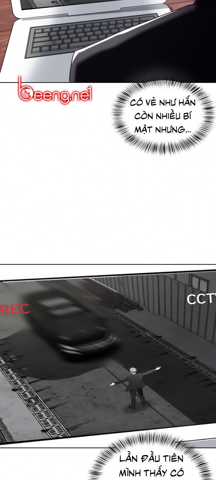 Chương 25 - trang 54