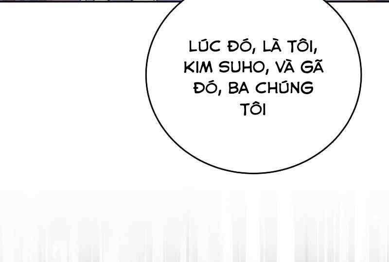 Trang 151