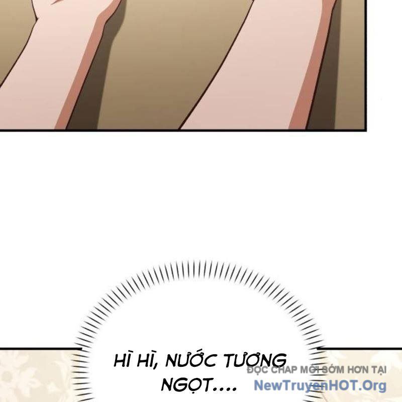 Chương 39 - trang 159