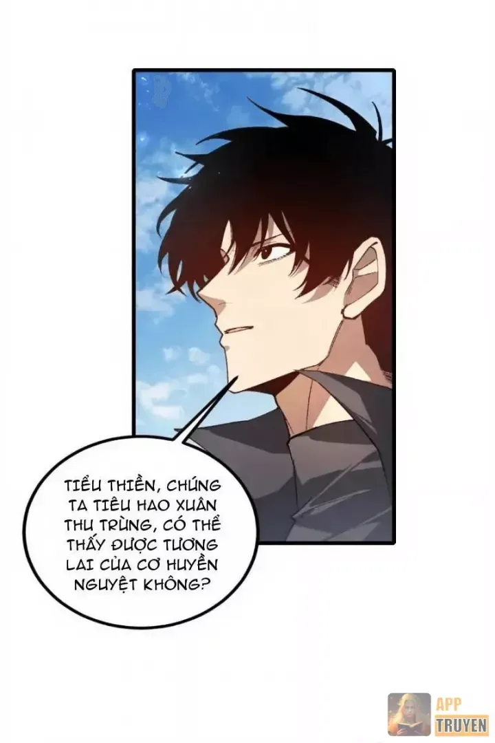 Chương 107 - trang 10