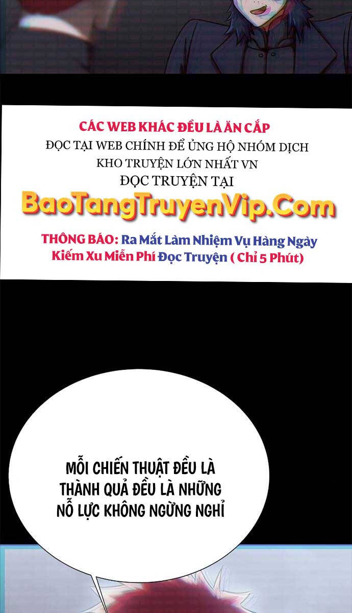 Chương 21 - trang 67