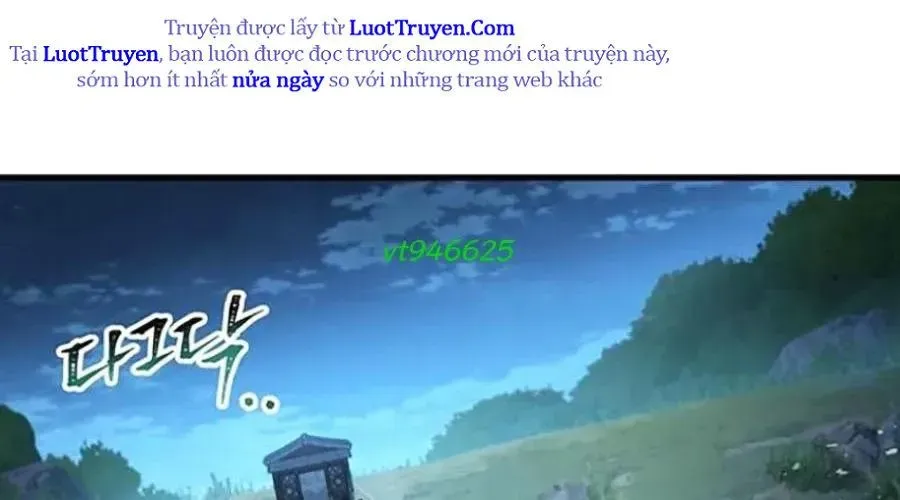 Trang 206