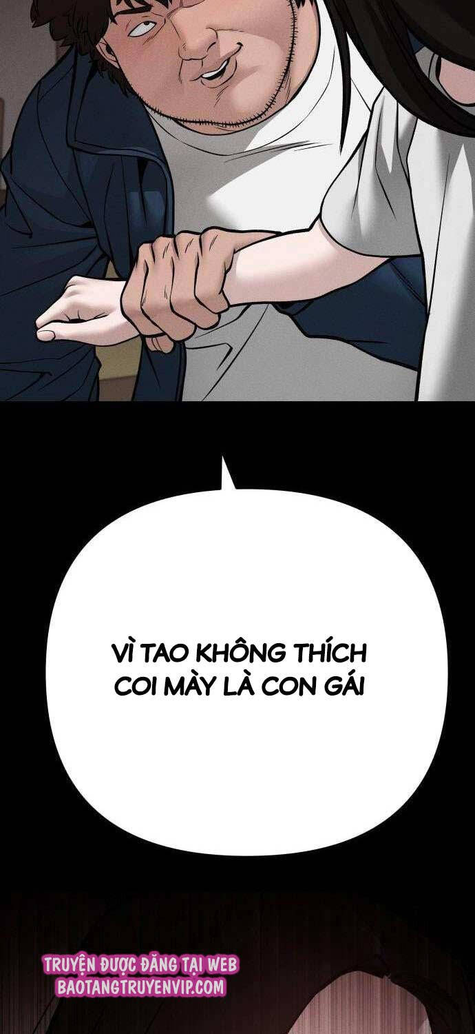 Chương 106 - trang 103