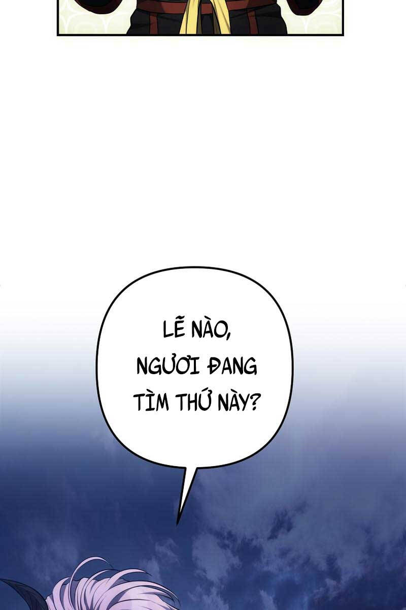 Chương 152 - trang 39