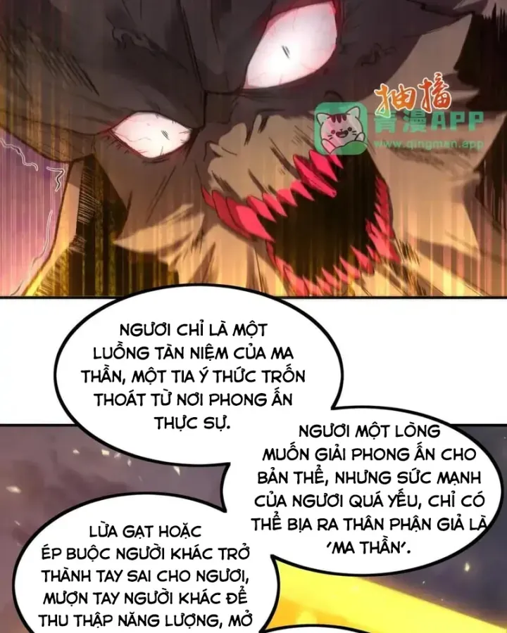 Chương 191 - trang 88