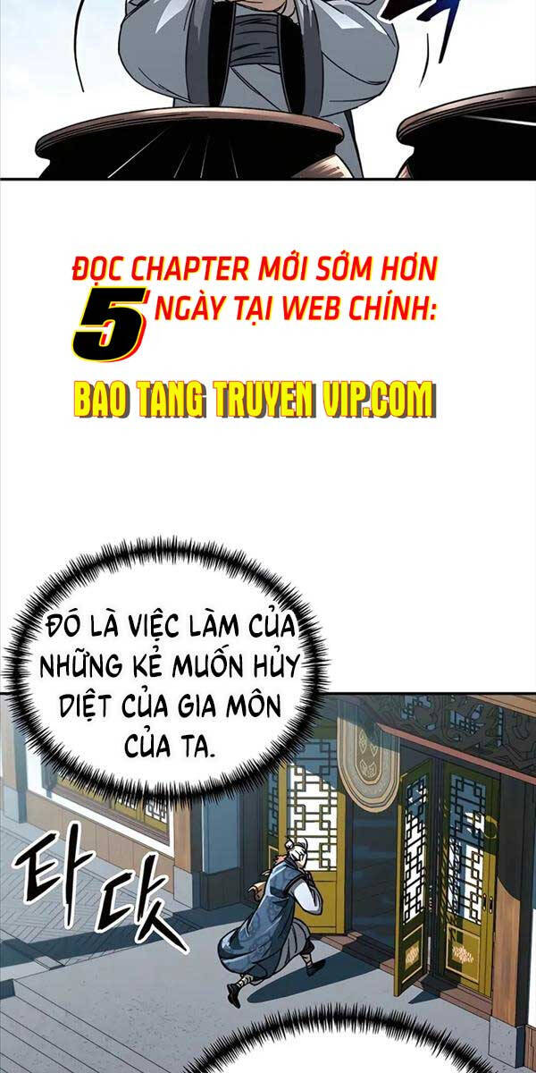 Trang 59