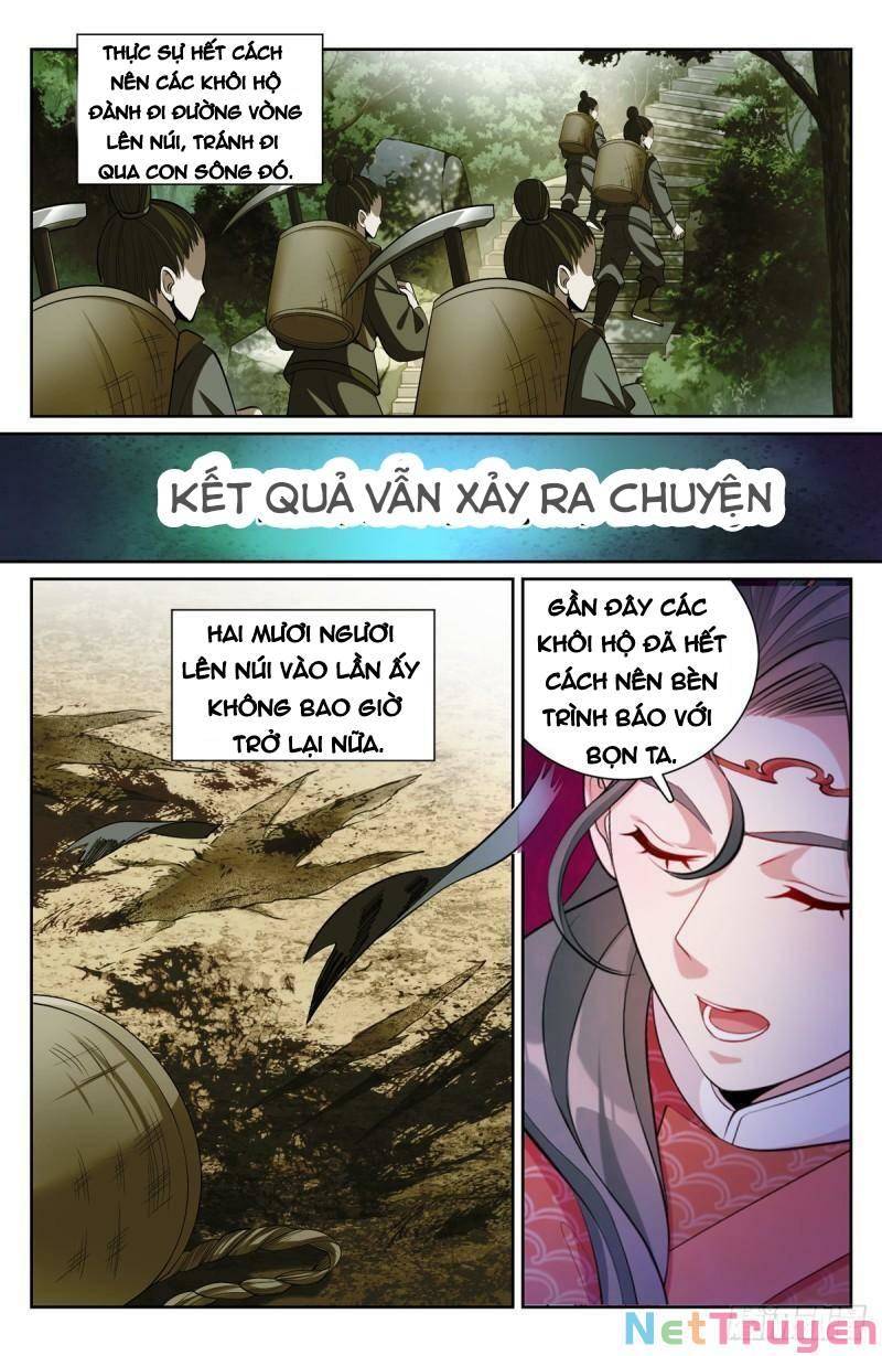 Chương 84 - trang 15