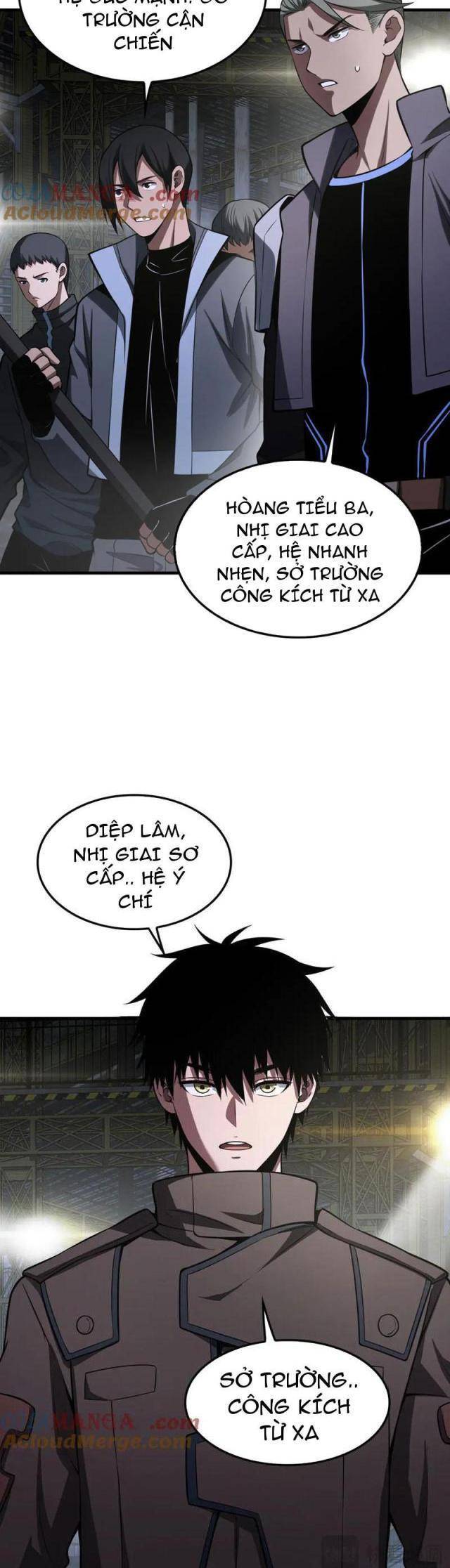 Trang 36