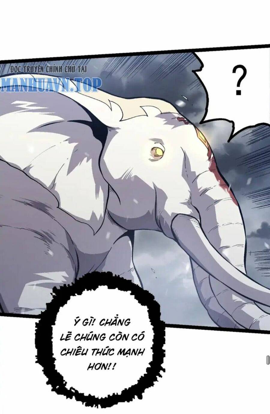 Trang 69