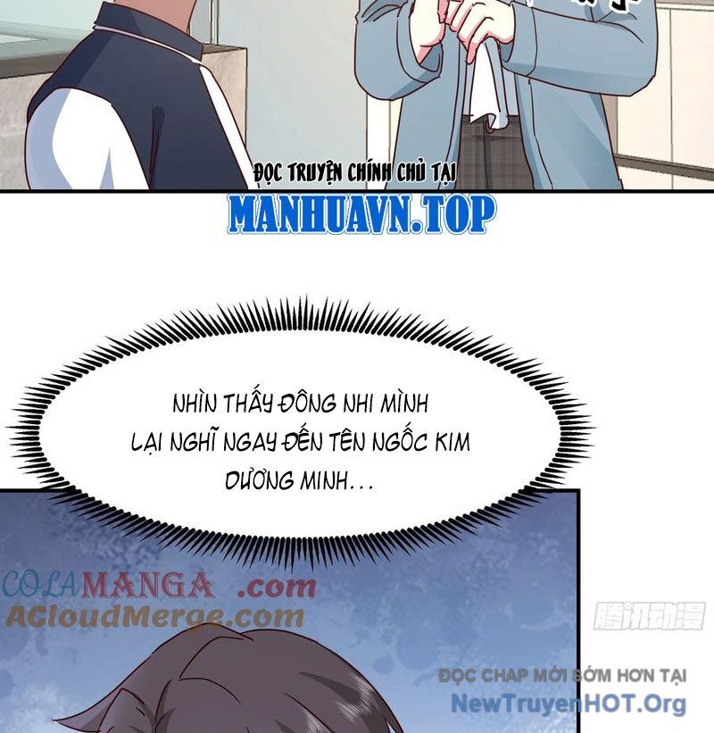 Trang 61