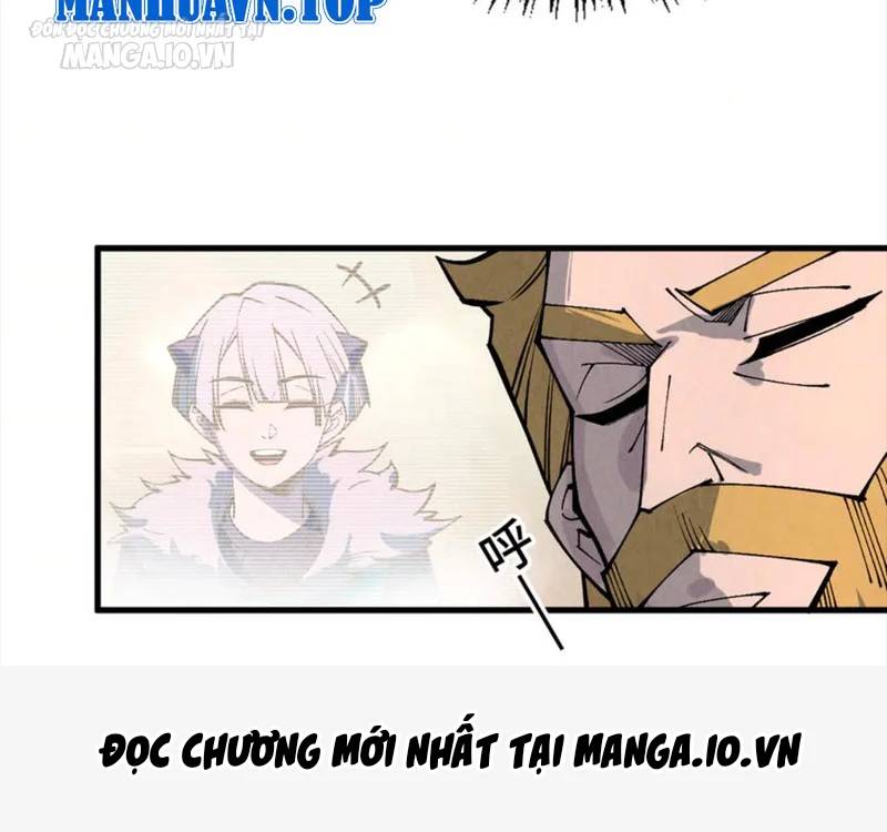 Trang 91