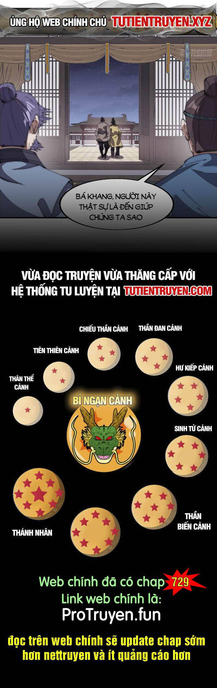 Trang 20
