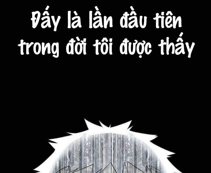 Trang 120