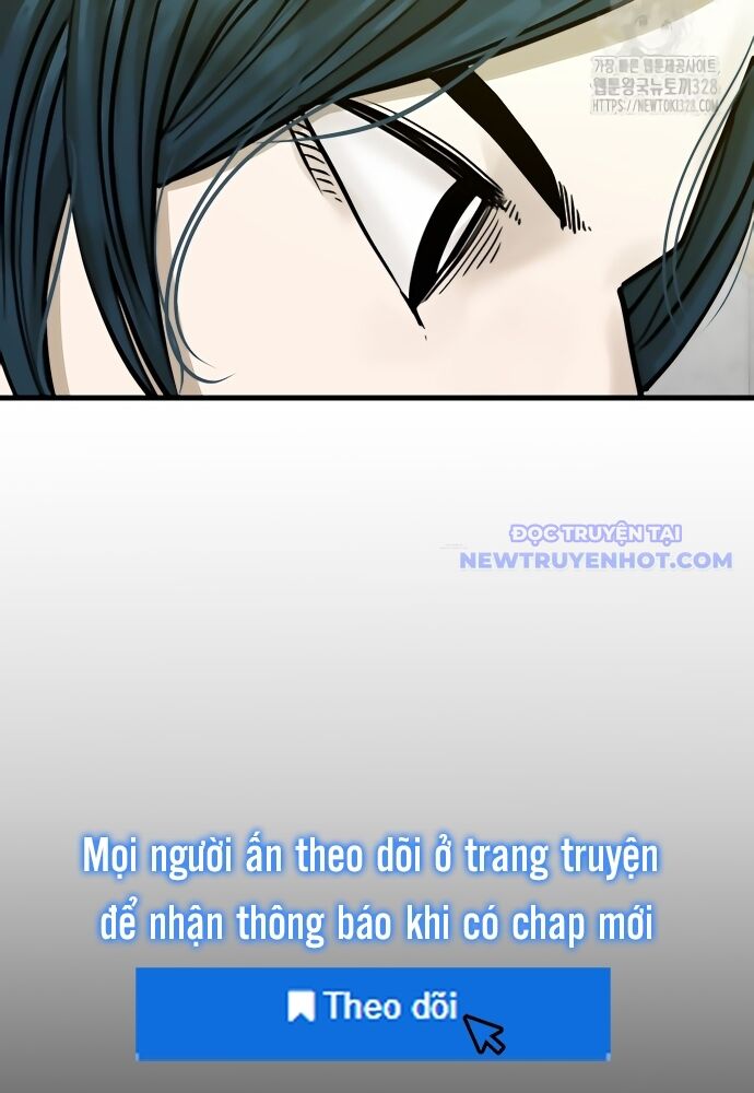 Chương 312 - trang 25