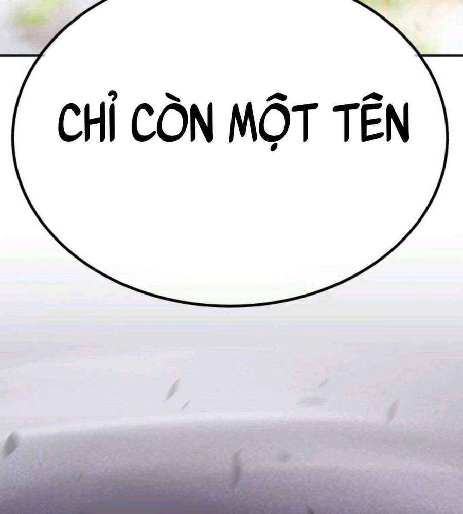 Chương 45 - trang 31